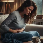 Sintomi, cause e terapie: guida completa per comprendere le malattie comuni