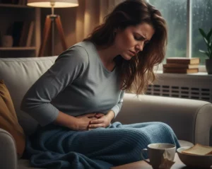 Sintomi, cause e terapie: guida completa per comprendere le malattie comuni