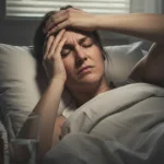 Uveite: cause, sintomi, tipi e trattamenti per alleviare il mal di testa