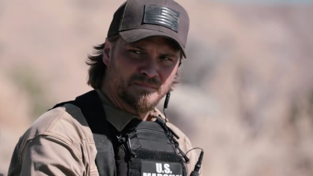 Kayce Dutton: il nuovo protagonista dello spin-off di “Yellowstone” Kayce Dutton è al centro di...