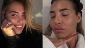 Martina finalmente parla: perché ha lasciato Uomini e Donne e cosa è successo davvero