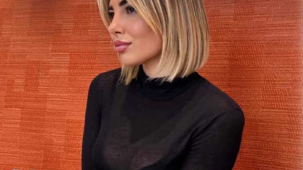 Ciro e Martina si sono lasciati: lei chiarisce i motivi della rottura