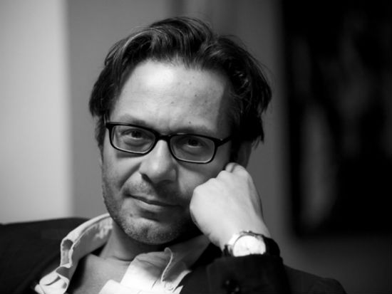 Docenti esausti dopo trent’anni: senza gioia, l’insegnamento perde di valore.