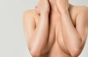 Cosa è la mastopessi e quando ci si può sottoporre a questo trattamento estetico