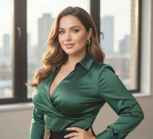 Il seno troppo grosso ti crea problemi? Pui ricorrere alla mastoplastica riduttiva