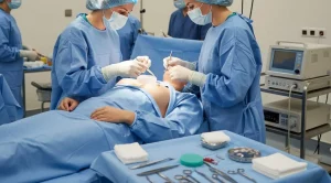 Mastoplastica additiva del seno, sempre più donne ne fanno ricorso: cosa devi sapere