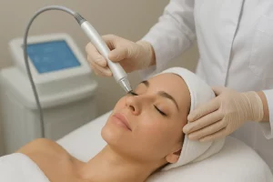 Medicina estetica, l’importanza di un approccio personalizzato e sicuro