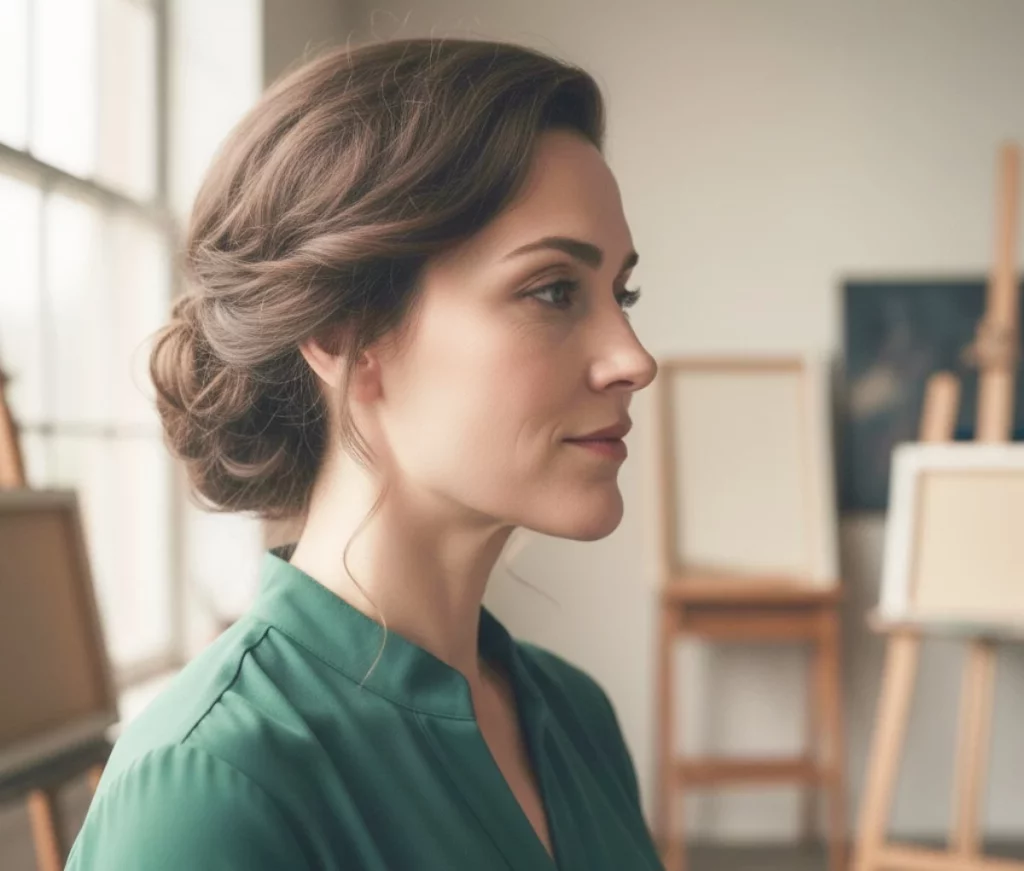 Perché e quando è necessario sottoporsi a mentoplastica: l’armonia del profilo facciale