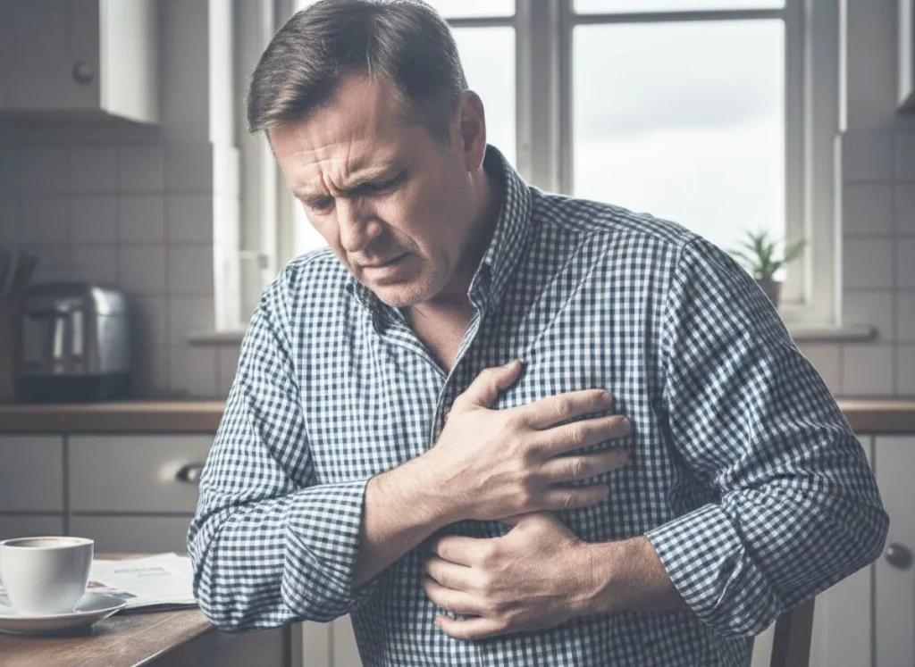 Miocardite: cause comuni, sintomi principali, cure efficaci e tempi di recupero certi