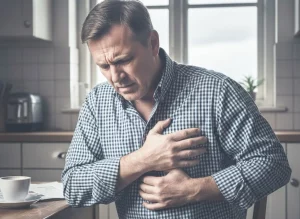 Miocardite: cause comuni, sintomi principali, cure efficaci e tempi di recupero certi