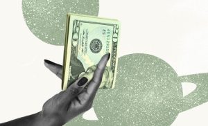 Come l’astrologia svela il tuo stile di spesa unico e personale