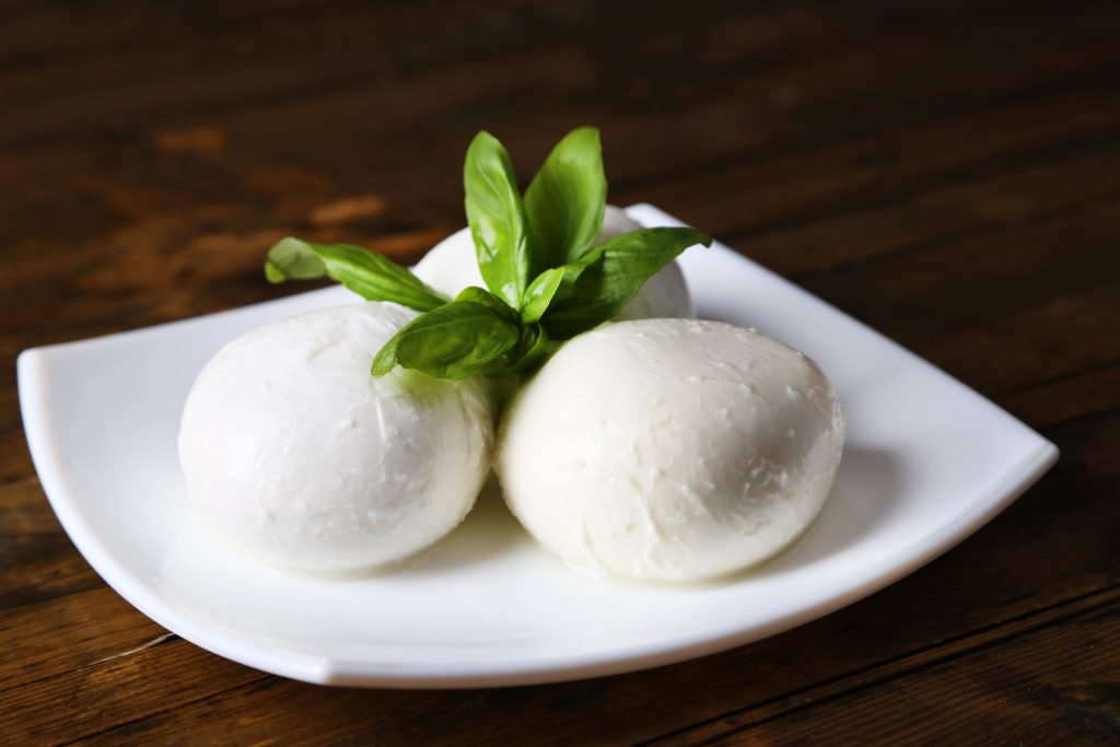 Richiamo di Prodotti Alimentari: Mozzarella e Salame sotto Attenzione Il Ministero della Salute, in...