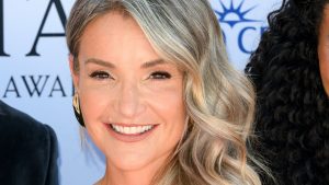 I must-have dell'autunno: i motivi intramontabili per il tuo guardaroba capsule Se desideri...