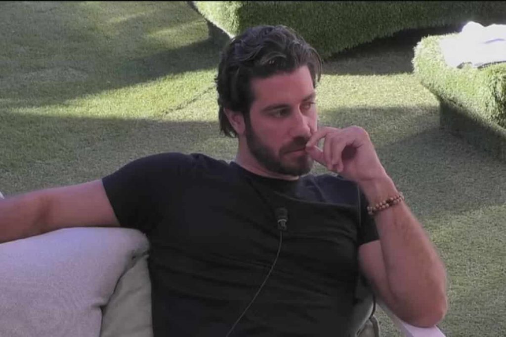 Sopravvissuto a un colpo di cecchino: la mia incredibile storia di miracolo vero