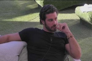 Sopravvissuto a un colpo di cecchino: la mia incredibile storia di miracolo vero