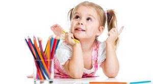 Più servizi per l’infanzia, più nascite: incremento dell’8,6% nelle famiglie!