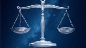 Bilancia Ottobre 2025: energie in crescita e nuove opportunità da cogliere al volo