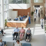 I migliori ospedali italiani per la cura e il trattamento del tumore al polmone