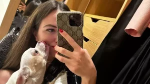 Femminicidio a Milano: Pamela Genini, 29 anni, tragicamente uccisa. Una storia da non dimenticare.