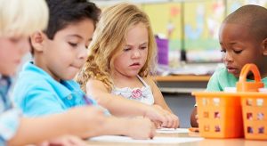 Ricordo di Sergio Neri: l'Educatore e Pedagogista Visionario Il 18 ottobre del 2000, il mondo...