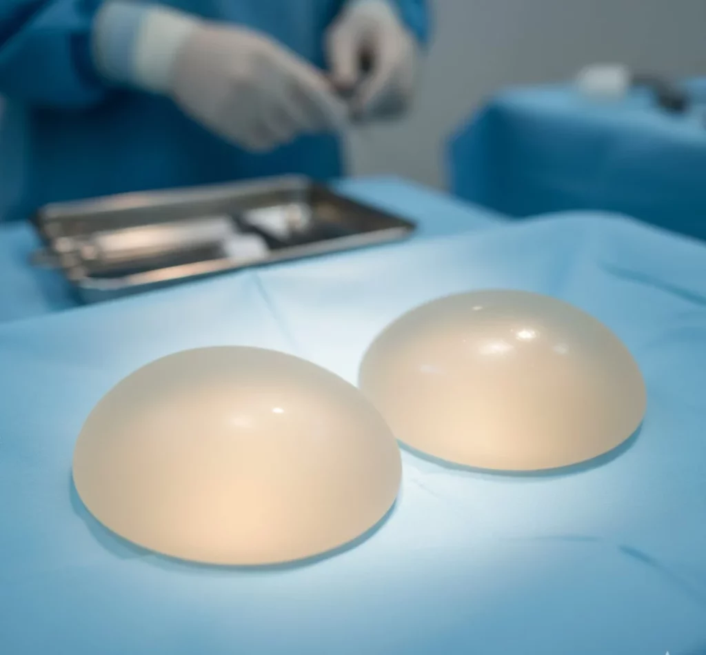 Perché e quando è necessario rifarsi il seno: l’importanza della fiducia nel proprio corpo