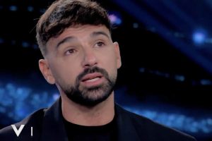 Spero che si fidanzi tra 100 anni: il rimpianto di non averle dato…