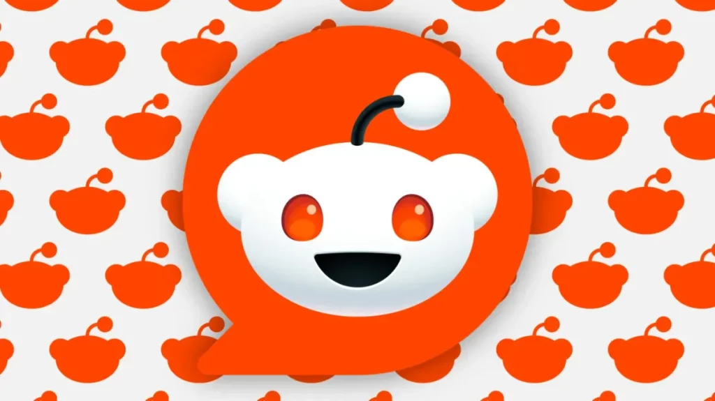Reddit Espande la Ricerca Intelligente in Nuove Lingue Giovedì Reddit ha annunciato un'importante...