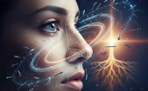 Perché e quando è necessario fare una rinoplastica: funzionalità ed estetica del naso