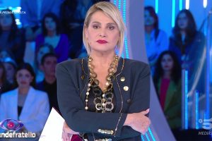 Finale Grande Fratello: data, stop natalizio e novità su Canale 5 in diretta