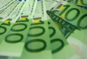 Mezzogiorno supera il Settentrione: crescita 1,5 volte più rapida per un futuro migliore