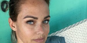 Il Racconto Intimo di Sonia Bruganelli Sonia Bruganelli, nota produttrice e moglie dell’illustre...