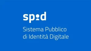 Lo SPID, sistema di autenticazione digitale, ha rivoluzionato l'accesso ai servizi online...