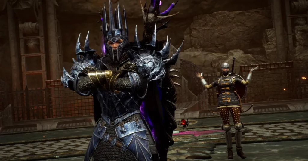 Aggiornamenti Importanti sul Settore Giochi di Amazon Cambiamenti Strategici nel Settore Giochi Cari...