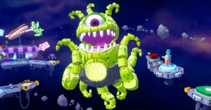 Netflix e Il Futuro dei Videogiochi Netflix sta investendo tempo e risorse significative nel settore...