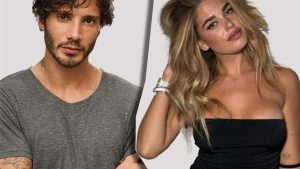 Stefano De Martino di nuovo single: ruolo decisivo di Gilda D’Ambrosio secondo Biccy