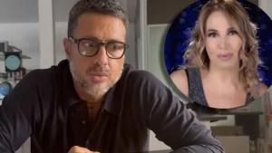 Il veto Rai contro di me è sempre esistito, ecco perché