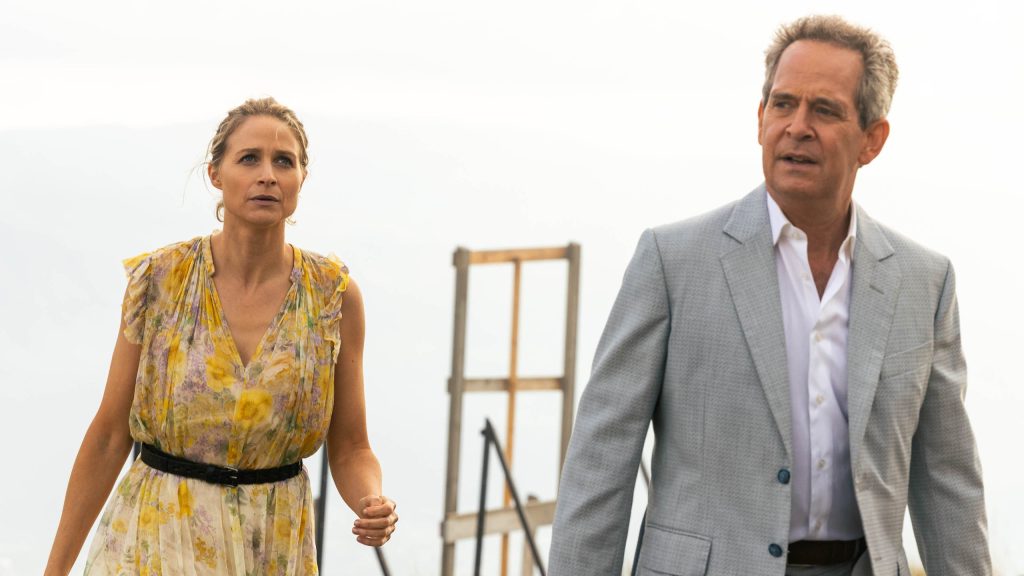 Il Futuro Nascosto nel Passato La partita per il futuro si gioca proprio nel nostro paese La...