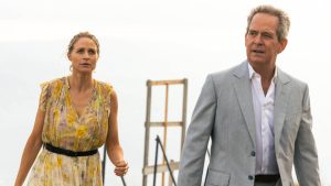 Il Futuro Nascosto nel Passato La partita per il futuro si gioca proprio nel nostro paese La...