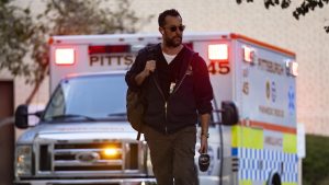 Il fascino delle serie medicali: scopri il segreto del loro straordinario successo.