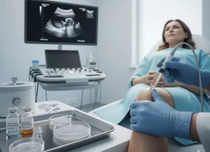 Trattamenti con le cellule staminali, efficacia e utilizzi della terapia