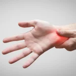Sindrome del tunnel carpale, sintomi e rimedi efficaci