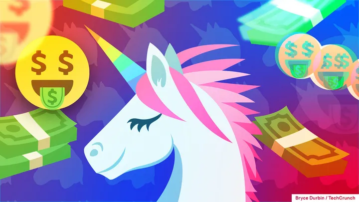 LangChain raccoglie 125 milioni di dollari LangChain ha recentemente annunciato di aver raccolto 125...