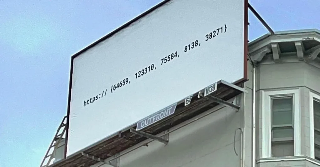 Storie dalla frenesia assunzionale AI: opportunità e sfide nel reclutamento del futuro.