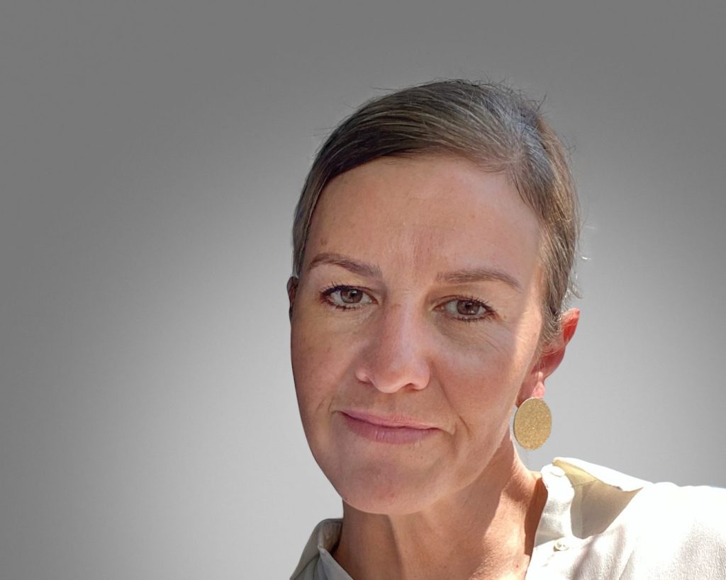 Ferrari Nomina Maria Conti come Chief Communication Officer Maranello, 3 ottobre 2023 – Ferrari ha...