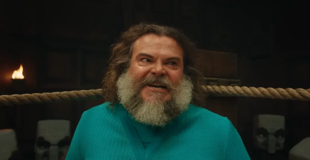 Il film di Minecraft avrà un sequel entusiasmante in arrivo nei prossimi anni!