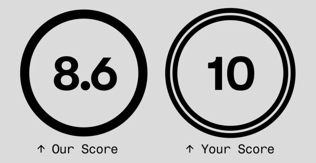 Interagisci con le Recensioni degli Album In un'era in cui la musica è accessibile a portata di...