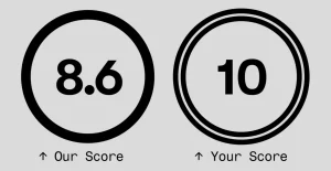 Interagisci con le Recensioni degli Album In un'era in cui la musica è accessibile a portata di...