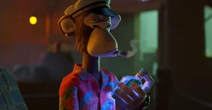 Il Bored Ape Yacht Club ritorna nel metaverso con nuove opportunità e avventure entusiasmanti.