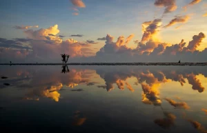 Concorso a Calciano: opportunità per diplomati in amministrazione e contabilità. Scopri di più!