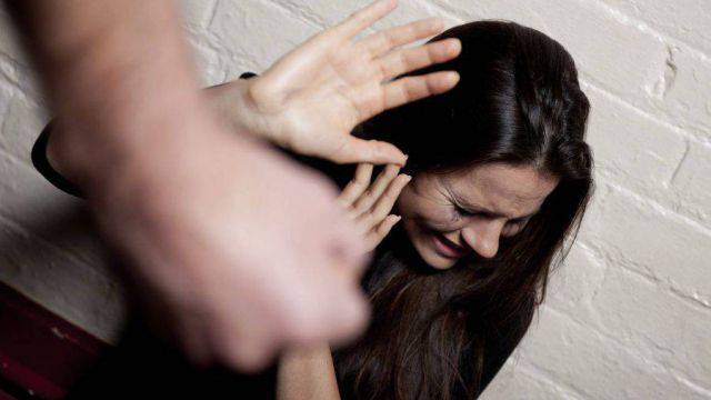 Il Coraggio di Educare: Un Invito alla Riflessione Il recente articolo di La Voce nella Scuola...